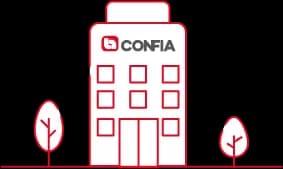 Solo con AFP