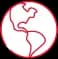 Internacional