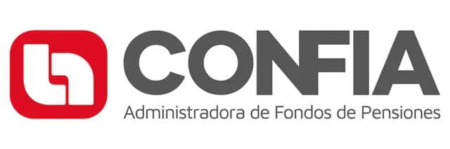 AFP Confia