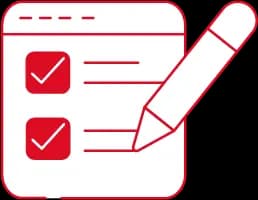 Icono formulario